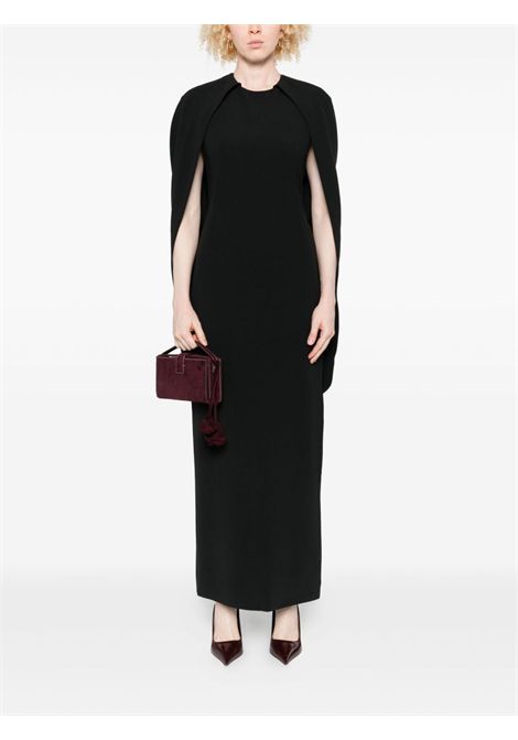 abito ALBERTA FERRETTI | Abito | A046851340555